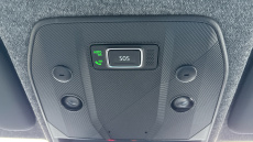 Renault Megane E-Tech EV60 160kW Techno Comfort Range 60kWh 5dr Auto Electric Hatchback